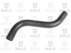 MALò 15224A Radiator Hose